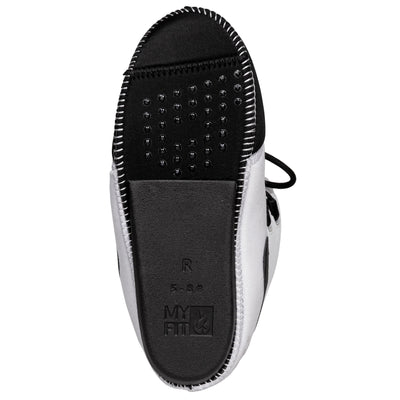 Prime Liner Wide - MYFIT - Aggressive Liner - Product Image 5