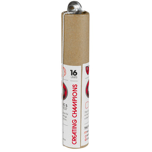 ABEC 7 FS, 16-pack (1)