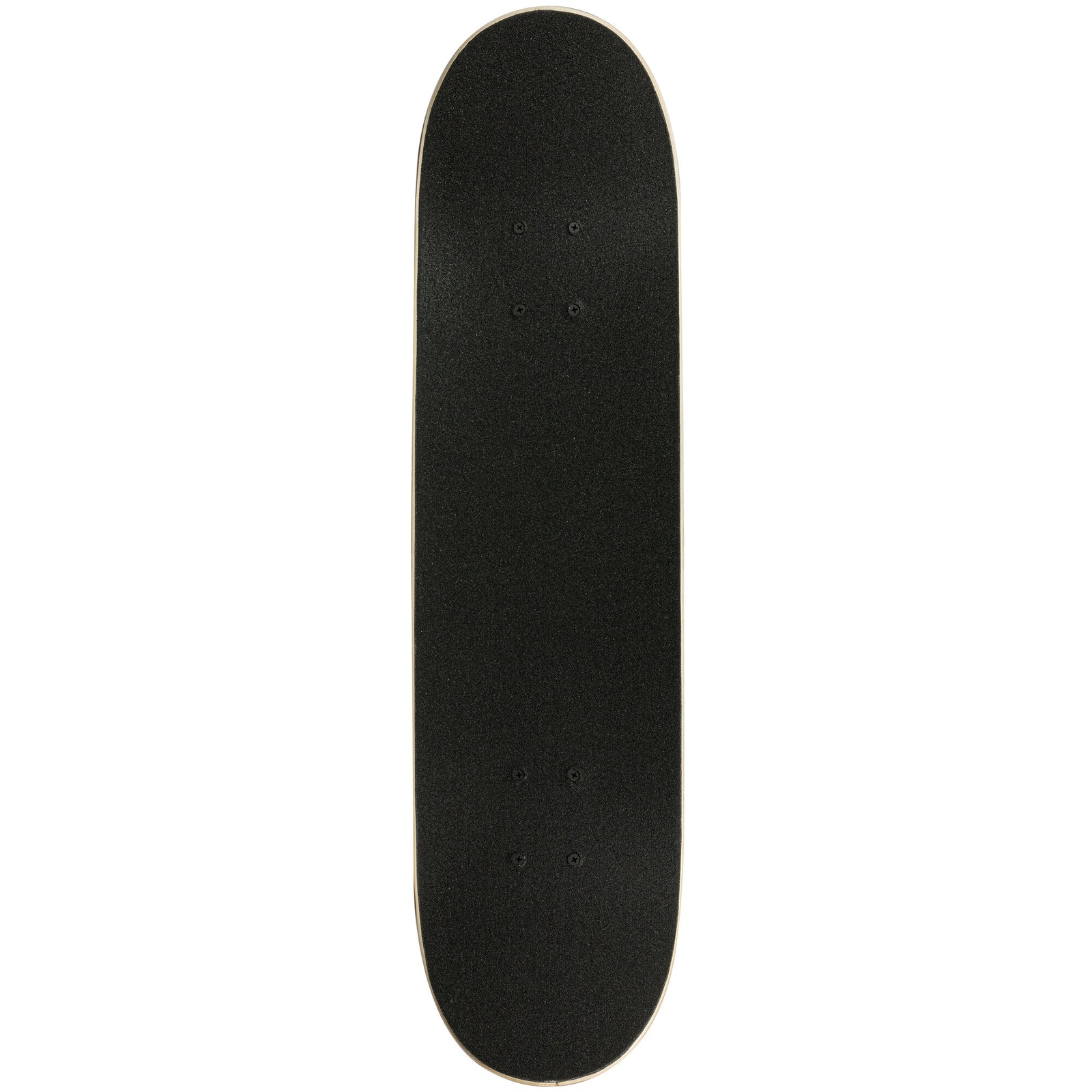 Playlife - Illusion Grey - 2