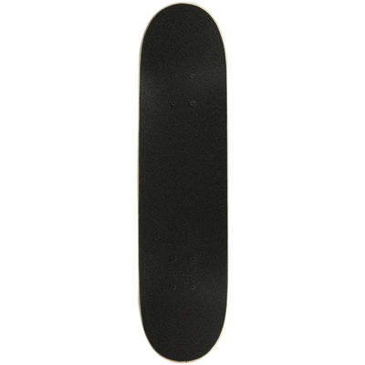 Illusion Green - Playlife - Street Boards - Product Image 2