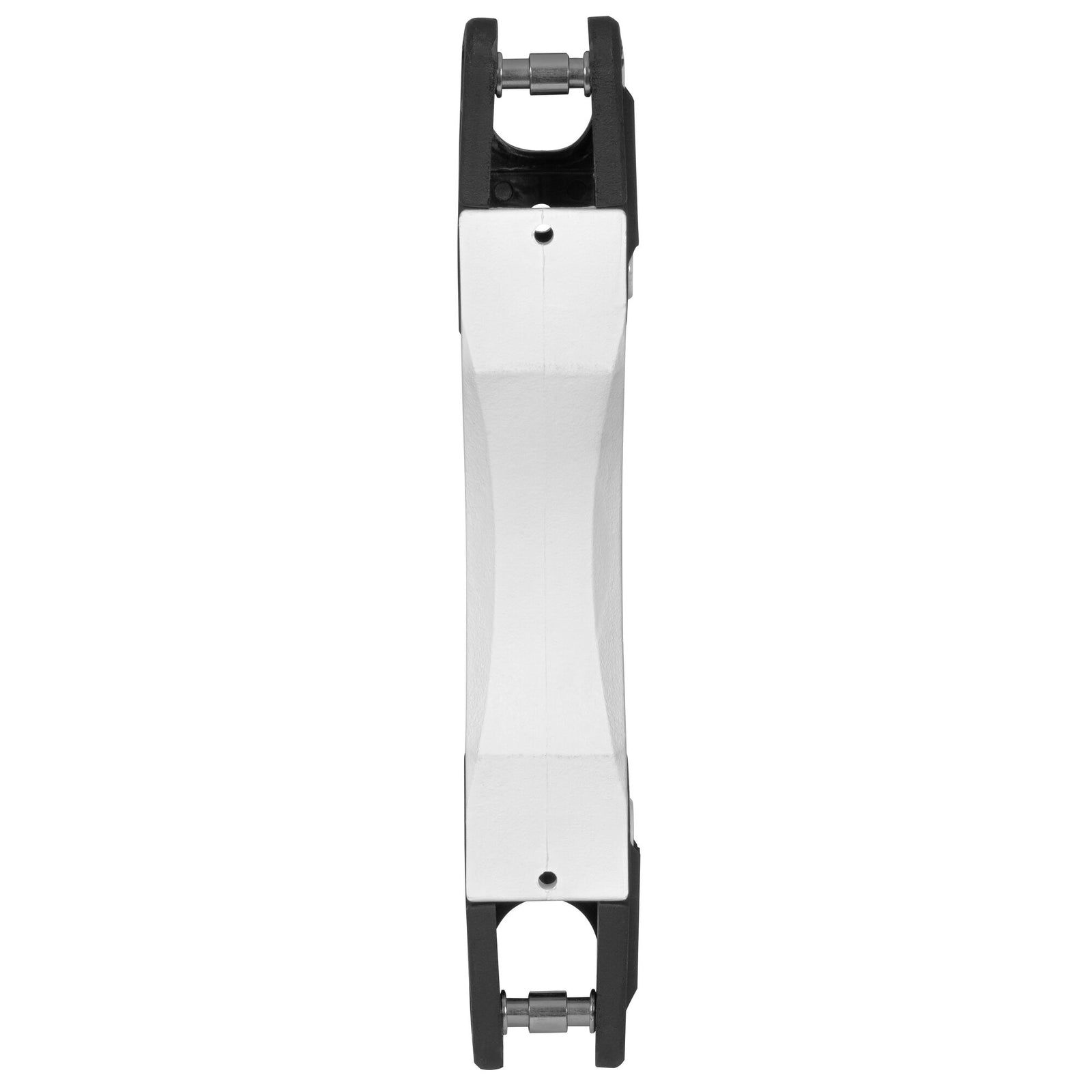 Kizer - Type M II Team White - 4