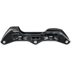 Elite cast MG 231/3x100 Black, TRI