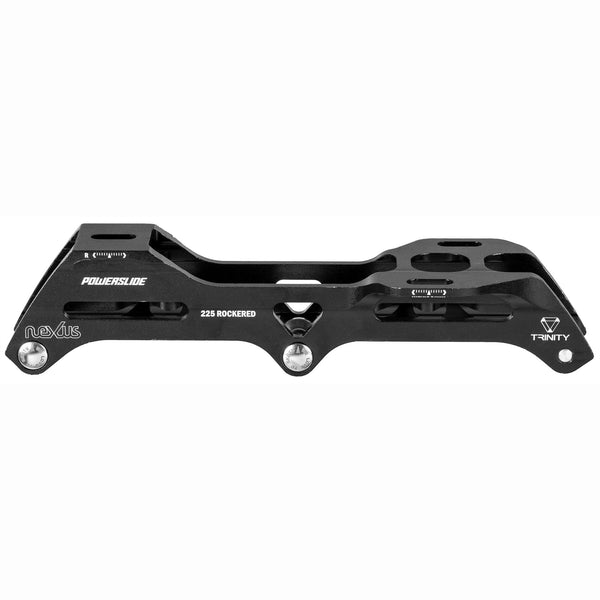 Nexus Rocker 225/3x90 Black, TRI (1)