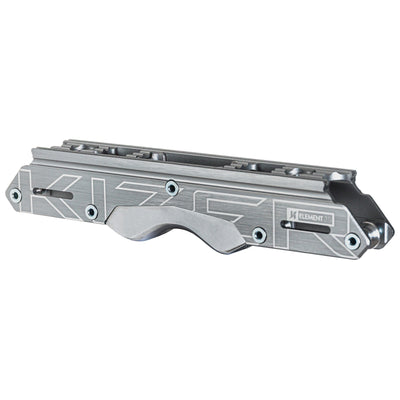 Element II HILO Ti - Kizer - Aggressive Inline Frames - Product Image 2