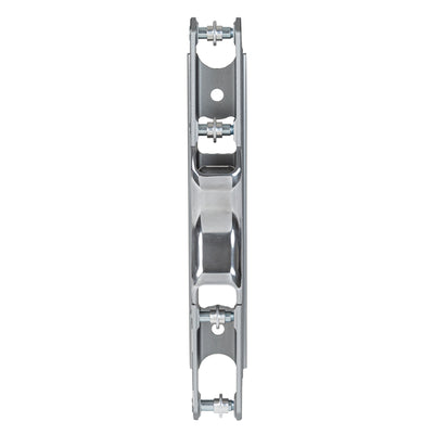 Element II HILO Ti - Kizer - Aggressive Inline Frames - Product Image 5