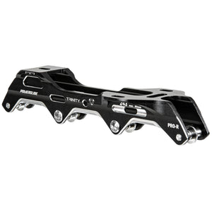Katana Rocker 243/4x80, TRI (1)