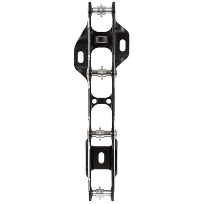 Katana Rocker 231/4x76, TRI - Powerslide - Urban Inline Frames - Product Image 4