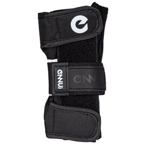 ST Wristguard