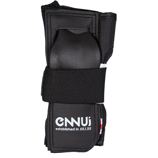 ST Wristguard - Ennui - Inline Skating Protection - Product Image 2