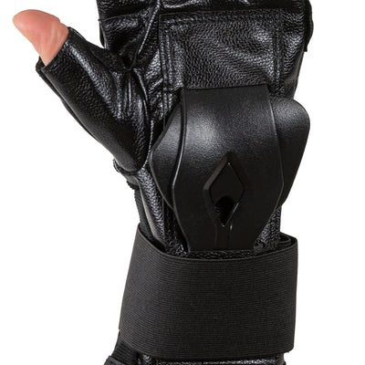 Urban Glove - Ennui - Inline Skating Protection - Product Image 7