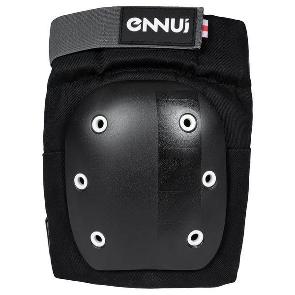 Street Knee Pad (1)