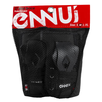 ST Evo Wristguard - Ennui - Inline skating Protection - Product Image 4