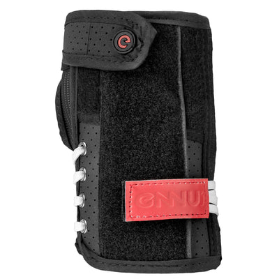 Allround Wristguard - Ennui - Inline skating Protection - Product Image 2