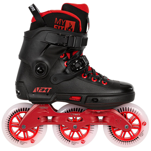Next Black Red 110 (1)
