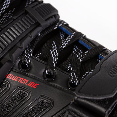 HC Evo Pro 90 - Powerslide - Urban Inline Skates - Product Image 9