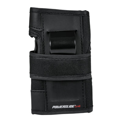 PS ONE Basic Kids Set - Powerslide - Inline Skating Protection - Product Image 4