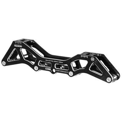 Core Performance 10.3/4x84, 165 - Powerslide - Racing Inline Frames - Product Image 2