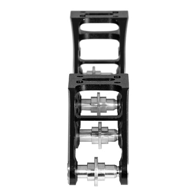 Core Performance 10.3/4x84, 165 - Powerslide - Racing Inline Frames - Product Image 3