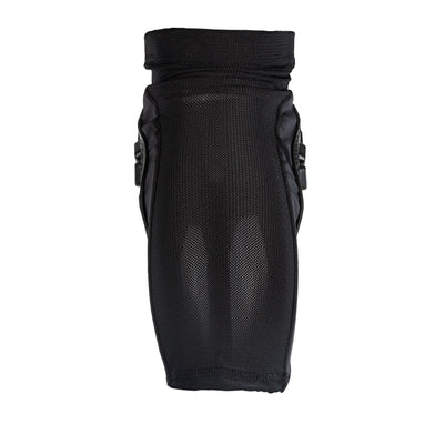 Shock Sleeve Knee Gasket - Ennui - Inline skating Protection - Product Image 3