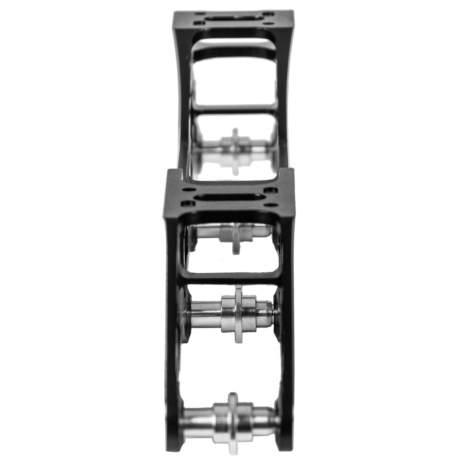 Powerslide - Core Performance 12.0/4x100, 195 - 3