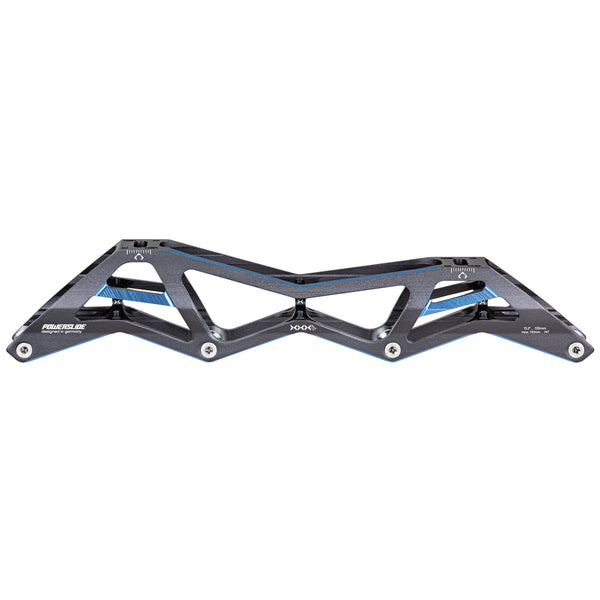 3X4 13.2/4x110 Titanium Blue, 195 (1)