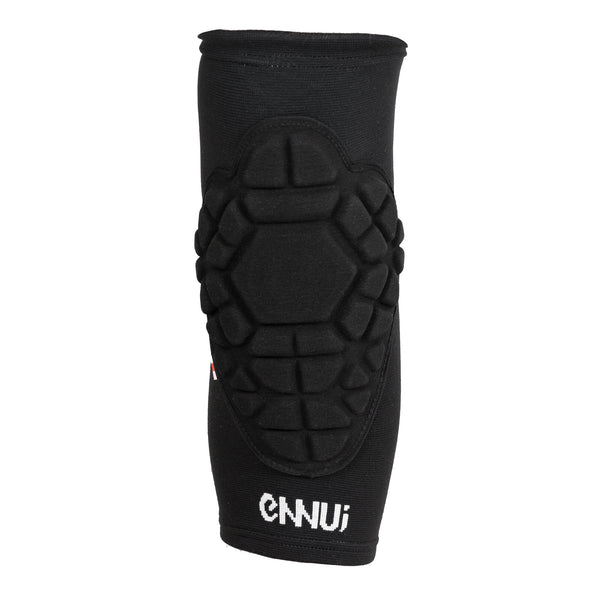 Shock Sleeve Pro Knee Gasket (1)
