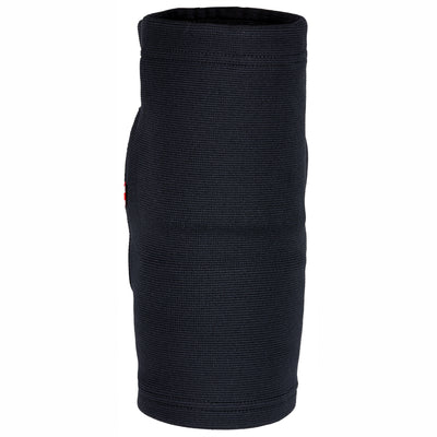 ST Pro Knee Gasket - Ennui - Inline skating Protection - Product Image 2