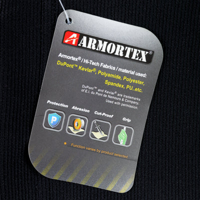 ST Pro Knee Gasket - Ennui - Inline skating Protection - Product Image 3