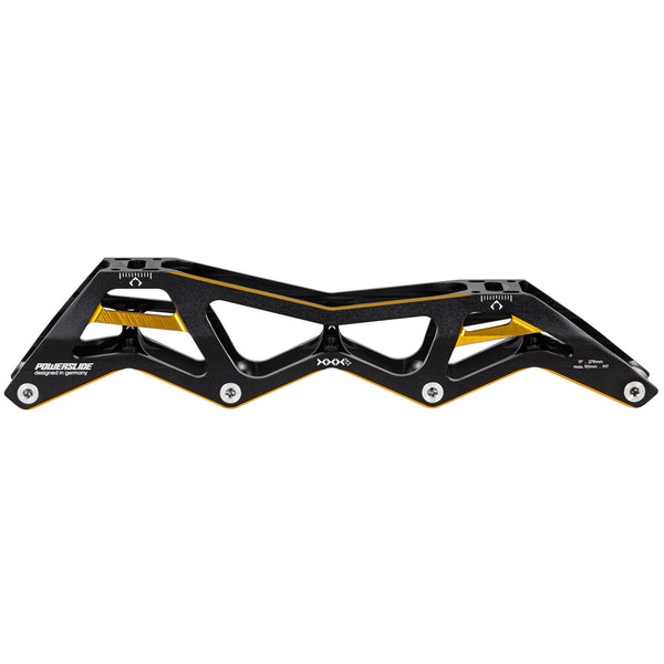 3X4 11.0/4x90 Black Gold, 165 (1)