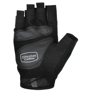 Nordic Glove (1)