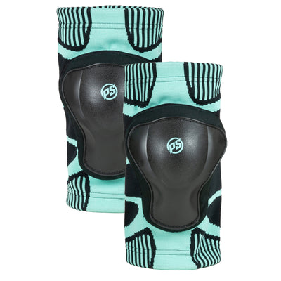 Onesie Women Dual Set - Powerslide - Inline Skating Protection - Product Image 4