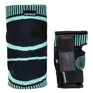 Onesie Women Dual Set (1)