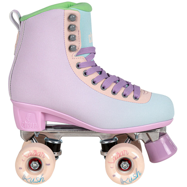Melrose Deluxe Pastel (1)
