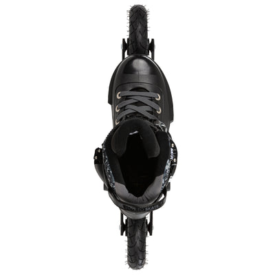 Next Outback 150 - Powerslide - SUV Inline Skates - Product Image 4