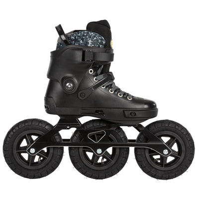 Next Outback 150 - Powerslide - SUV Inline Skates - Product Image 6