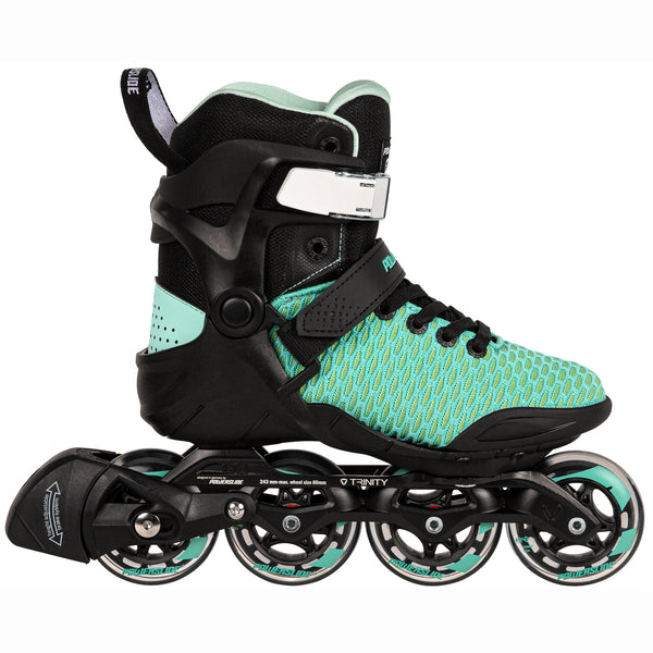 Phuzion Xenon Arctic 80 (1)