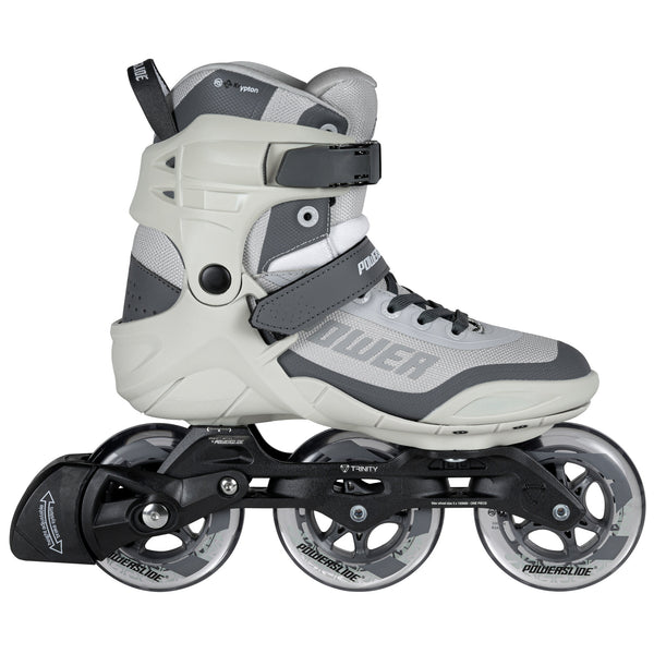 Phuzion Krypton Grey 100 (1)