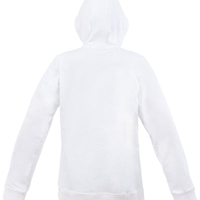 WLTS Hoodie - Powerslide - Casual Clothing - Product Image 2