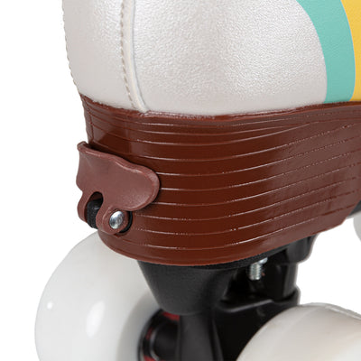 Bliss Vanilla adj. - Chaya - Lifestyle Roller Skates - Product Image 9