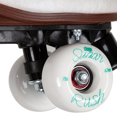 Bliss Vanilla adj. - Chaya - Lifestyle Roller Skates - Product Image 11