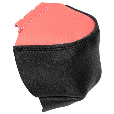 Toe Protector Pink - Chaya - Park Plates and Parts - Product Image 2