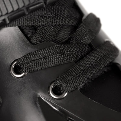 Aztec - Playlife - Urban Inline Skates - Product Image 8