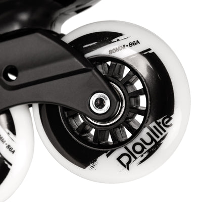 Aztec - Playlife - Urban Inline Skates - Product Image 10