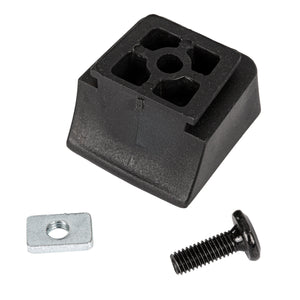 Khaan Jr. LTD Brake Pad (1)