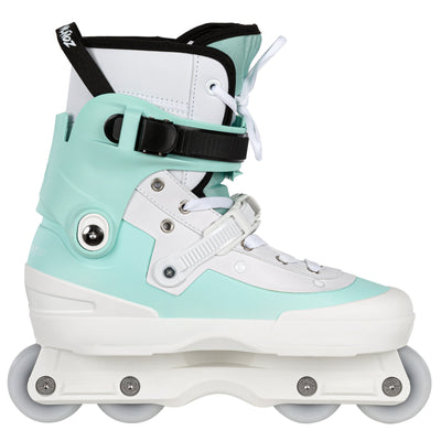 Aeon Mery Munoz Pro 60 - USD - Aggressive Inline Skates - Product Image 6