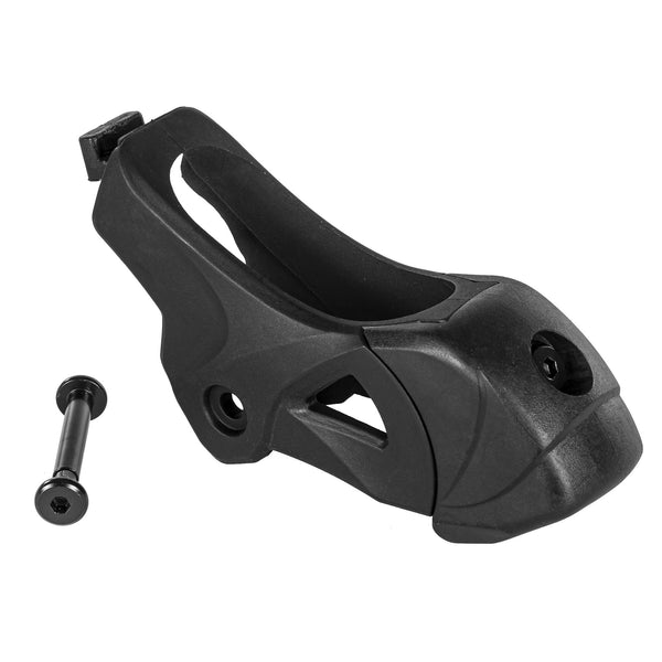 GT 110 Brake (1)