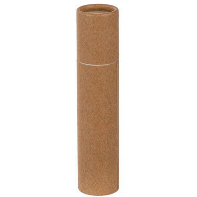 Interlock Cushions 85 - 12mm/12mm - Jelly - Roller Skating Plates and Parts - Product Image 4