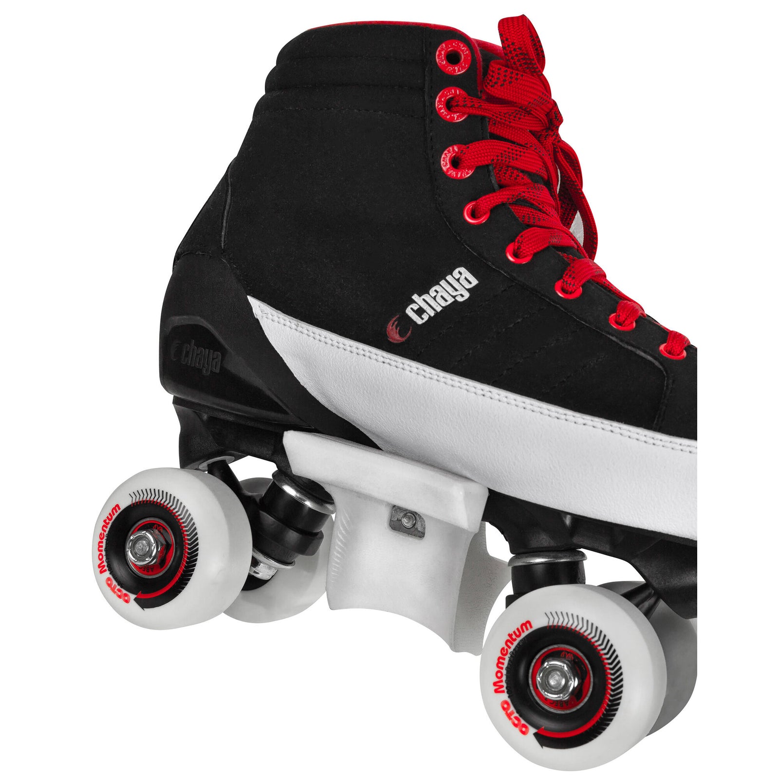 Chaya - Karma Grind Block White - 3