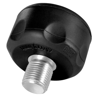 Controller Toe Stop Short - Chaya - Roller Skating Plates and Parts - Product Image 3