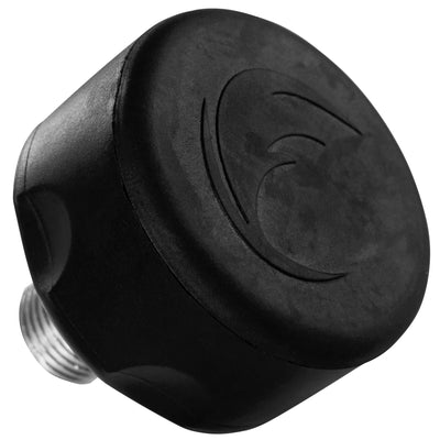 Controller Toe Stop Short - Chaya - Roller Skating Plates and Parts - Product Image 2